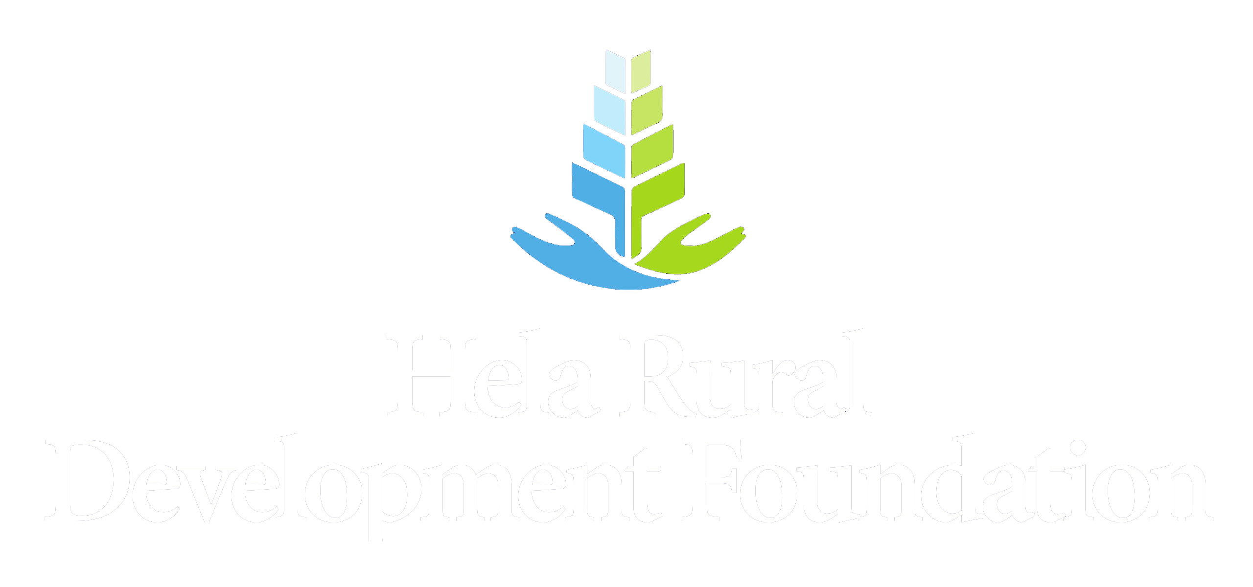 Hela Rural Development Foundation